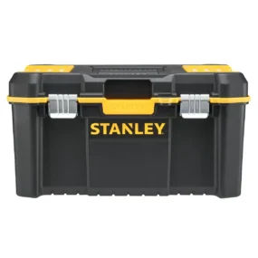 Stanley torba za alat višenamjenska 26L FMST1-70749 (Kopiraj)
