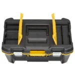 Stanley torba za alat višenamjenska 26L FMST1-70749 (Kopiraj)