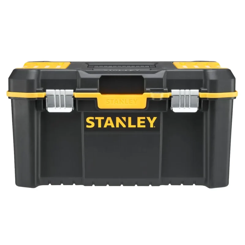 Stanley torba za alat višenamjenska 26L FMST1-70749 (Kopiraj)