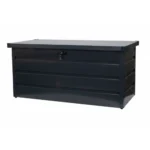 Ruris kutija za skladištenje od pocinčanog čelika SmartYD 100M - 100 x 61 x 62 cm (Kopiraj)