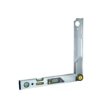 DeWALT stolarski bravarski trokut trougao 30 cm DWHT25228-0 (Kopiraj)