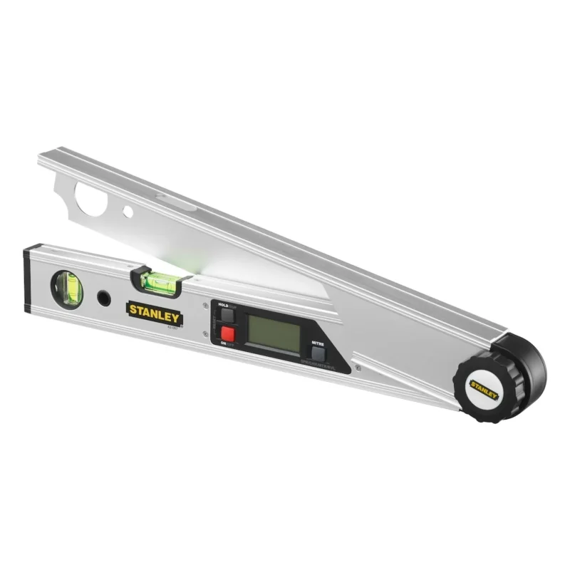 DeWALT stolarski bravarski trokut trougao 30 cm DWHT25228-0 (Kopiraj)