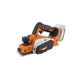 Villager električna blanja rende VLN 1095 1000W 110mm (Kopiraj)