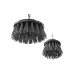 Ingco led radna lampa svjetiljka punjiva 300lm HWLI35261 (Kopiraj)