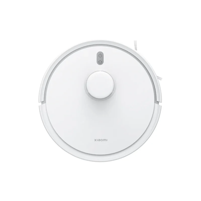 Xiaomi robot usisivač Vacuum E5 (Kopiraj)