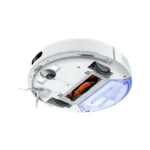 Xiaomi robot usisivač Vacuum E5 (Kopiraj)