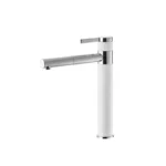 Alveus slavina Siros - P - Antracit