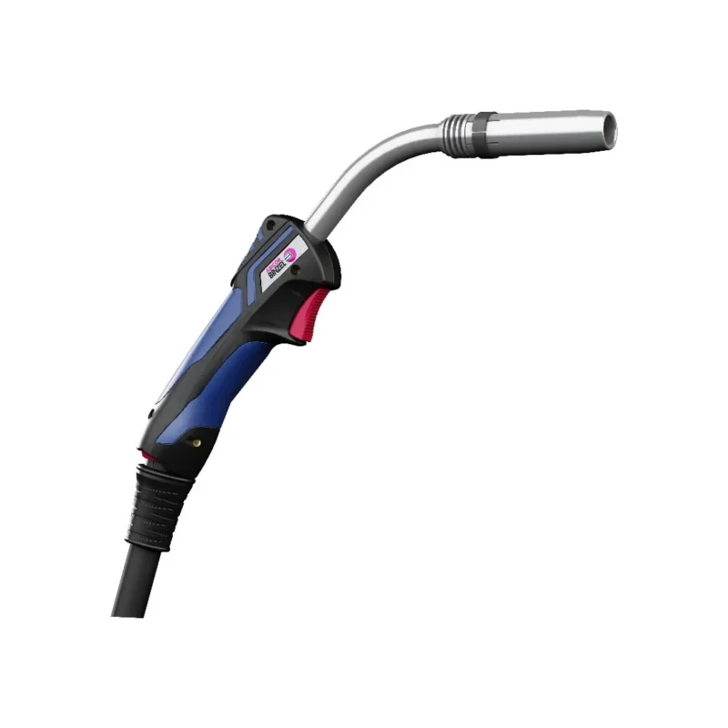 Abicor Binzel MIG/MAG CO2 gorionik MB EVO 501 4m 550A (Kopiraj)