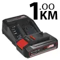 starter kit 1km (1)