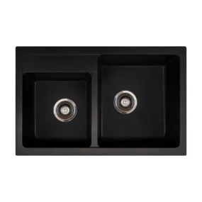 Metalac sudoper xQuadro Plus 2D (Kopiraj)