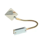 GYS set pribora za spoter aparat za zavarivanje Spotter Box Pro (Kopiraj)