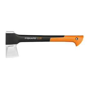 Fiskars sjekira za usitnjavanje X7 XS 121423 (Kopiraj)