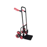 RAXX turpija za metal 200 mm (Kopiraj)