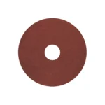 Einhell aku oštrač lanca Power X-Change GE-CS 18 Li - Solo (Kopiraj)