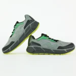 Lacuna zaštitna cipela patika 9PORTO (Kopiraj)