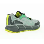 Lacuna zaštitna cipela patika 9PORTO (Kopiraj)