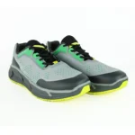 Lacuna zaštitna cipela patika 9PORTO (Kopiraj)