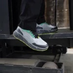 Lacuna zaštitna cipela patika 9PORTO (Kopiraj)