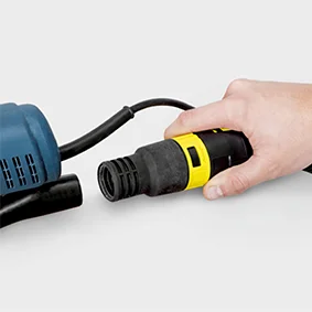 Karcher usisivač suvo mokro NT 30/1 Tact TeL Anniversary Edition