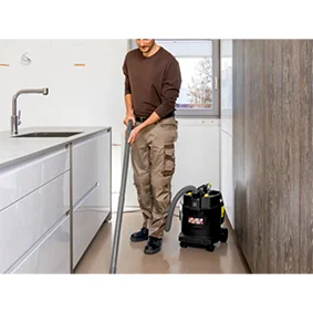 Karcher usisivač za suvo i mokro usisavanje NT 22/1 Ap L Anniversary Edition