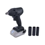 Scheppach aku udarni odvijač 370Nm 1/2'' Brushless IXES BC-IW350-X - Solo (Kopiraj)