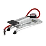 Workers Best nožna pumpa sa dva cilindrom 1033185 (Kopiraj)