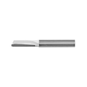 Makita glodalo 25.4x22.2x64mm D-48103 (Kopiraj)