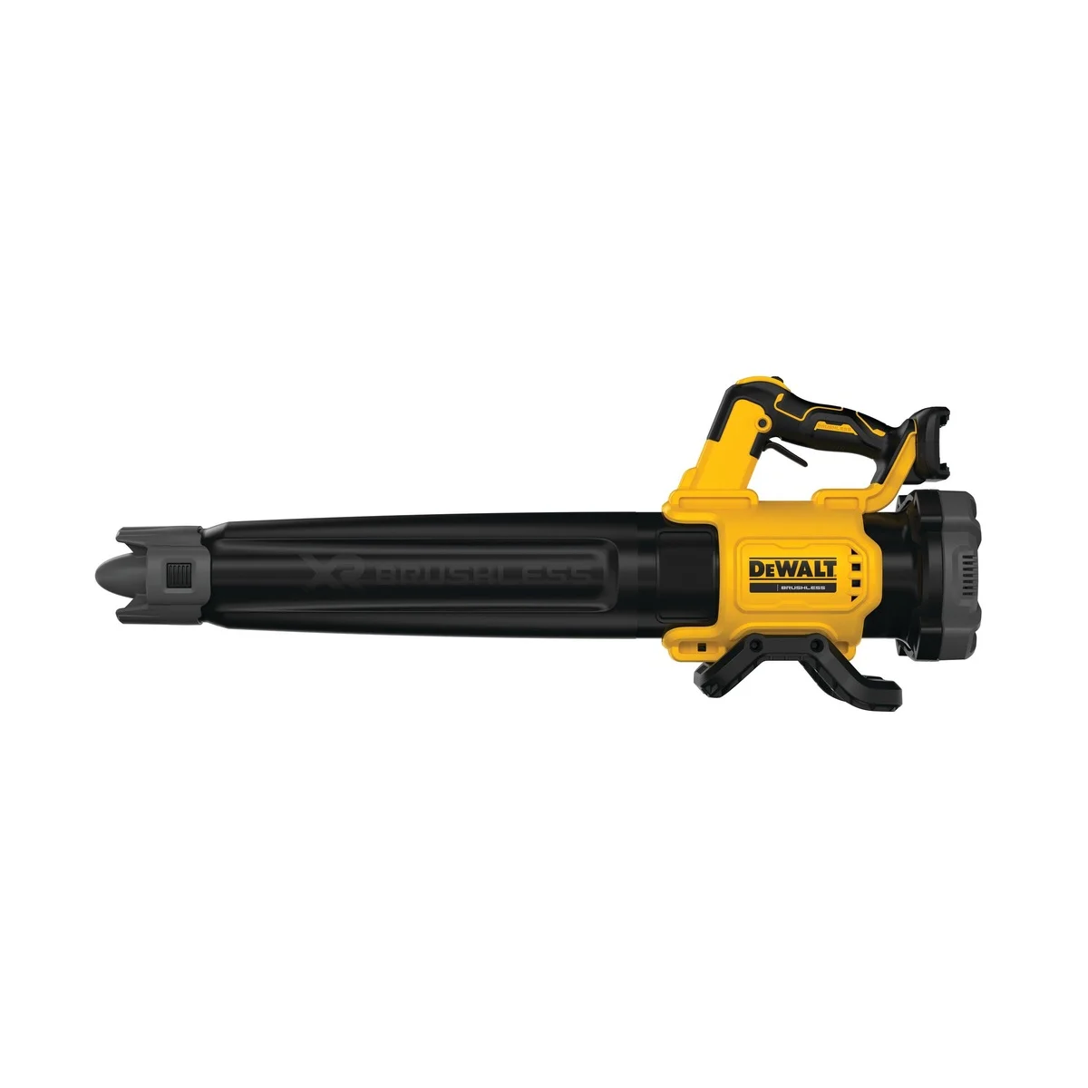 DCMBL562N 7 DeWALT aku duvač DCM562PB 18 V Solo (Kopiraj)