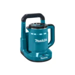 Makita aku radio MR002GZ - Solo (Kopiraj)