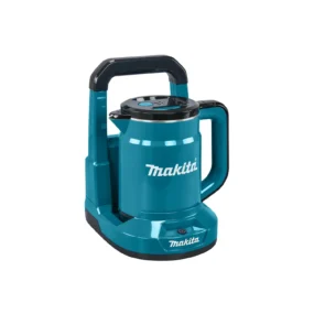 Makita aku radio MR002GZ - Solo (Kopiraj)