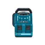 Makita aku radio MR002GZ - Solo (Kopiraj)