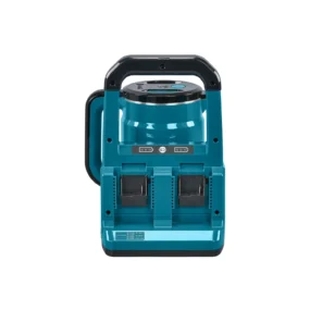 Makita aku radio MR002GZ - Solo (Kopiraj)