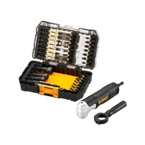 DeWALT 32-dijelni set bitova impact MCLAREN DT70901T (Kopiraj)