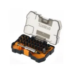 DeWALT 32-dijelni set bitova impact MCLAREN DT70900T (Kopiraj)