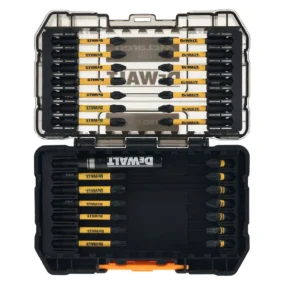 DeWALT 32-dijelni set bitova impact MCLAREN DT70901T (Kopiraj)