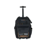 DeWALT transportna torba za alat sa točkićima McLAREN DWST60101-9