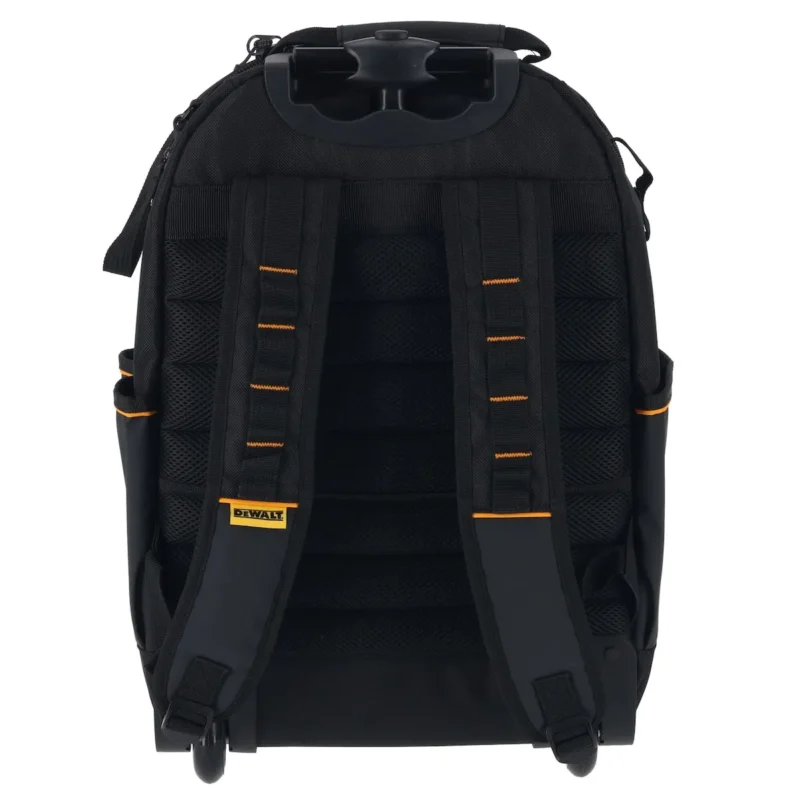 DeWALT transportna torba za alat sa točkićima McLAREN DWST60101-9