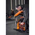 DeWALT transportna torba za alat sa točkićima McLAREN DWST60101-9