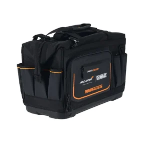 DeWALT ruksak za alat  McLAREN DWST60122-1 (Kopiraj)