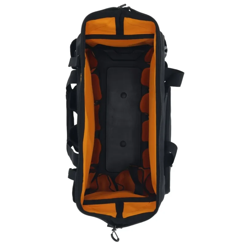 DeWALT ruksak za alat  McLAREN DWST60122-1 (Kopiraj)