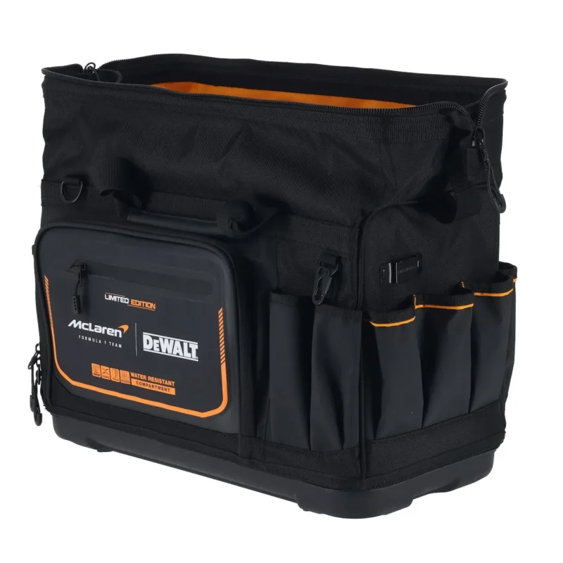 DeWALT ruksak za alat  McLAREN DWST60122-1 (Kopiraj)