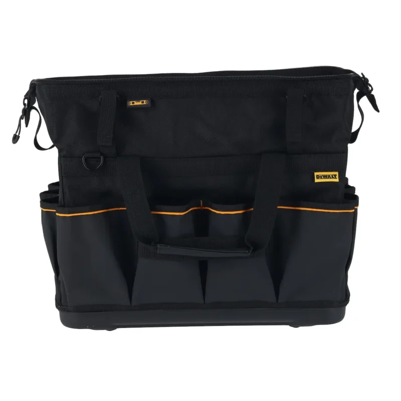 DeWALT ruksak za alat  McLAREN DWST60122-1 (Kopiraj)