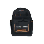 DeWALT ruksak za alat sa točkićima i ručkom McLAREN DWST60101-9 (Kopiraj)