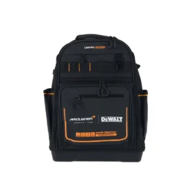 DeWALT ruksak za alat sa točkićima i ručkom McLAREN DWST60101-9​ (Kopiraj)