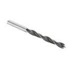 Milwaukee burgija za drvo 5 x 52 x 86mm 4932363653 (Kopiraj)