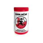 HOEGERT posuda za ulje 10L HT8G947 (Kopiraj)