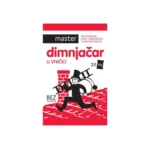 Dimnjačar sredstvo za čišćenje dimnjaka 270 gr (Kopiraj)