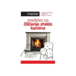 Dimnjačar sredstvo za čišćenje dimnjaka 3x50 gr (Kopiraj)