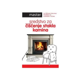 Dimnjačar sredstvo za čišćenje dimnjaka 3x50 gr (Kopiraj)