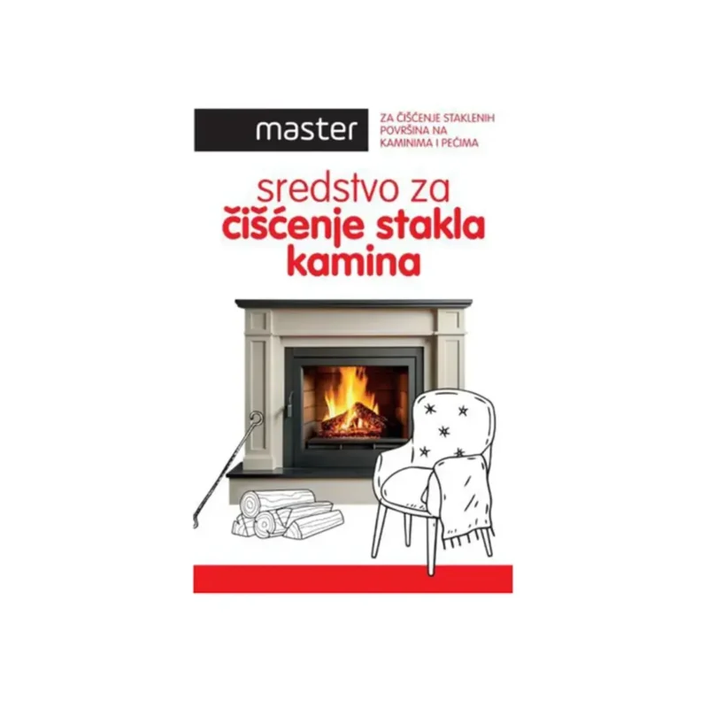 Dimnjačar sredstvo za čišćenje dimnjaka 3x50 gr (Kopiraj)
